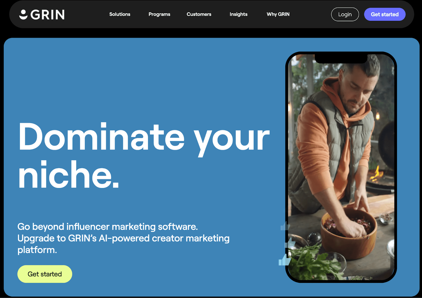 Why the emphasis on micro-influencers in 2025? Studies show that smaller creators (roughly 5K–100K followers) often deliver higher engagement rates and better ROI than mega influencers. In fact, one analysis found micro/nano influencers can drive ~20:1 return on investment, versus about 6:1 for macro influencers, due to their affordable costs and more trusted recommendations. These “everyday” creators cultivate niche, loyal communities and authentic user-generated content (UGC) that resonates with consumers. For brands, that means a smaller budget can go farther – more conversions per dollar spent – by partnering with an army of micro influencers rather than one celebrity. Modern discovery software is key to tapping this opportunity, helping identify high-value micro creators with the right niche audiences, strong engagement, and genuine affinity for your product.