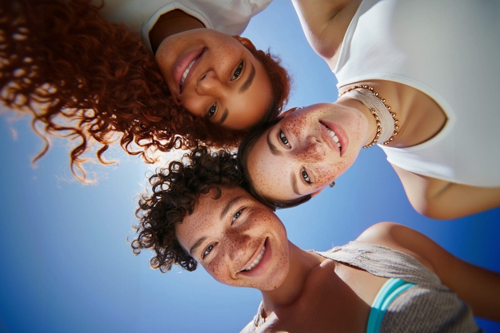 On Twitter, out of sight often means out of mind. Accounts that post regularly tend to gain followers faster because they stay visible. Aim for a consistent posting schedule so that your account appears active and engaging. How often is enough? Social media experts generally recommend posting at least once or twice per day on Twitter. In fact, the top 25% of high-performing Twitter accounts post roughly 12 times per week (about 2 tweets per day) on average. This frequency keeps you on your followers’ radar without overwhelming their feeds.