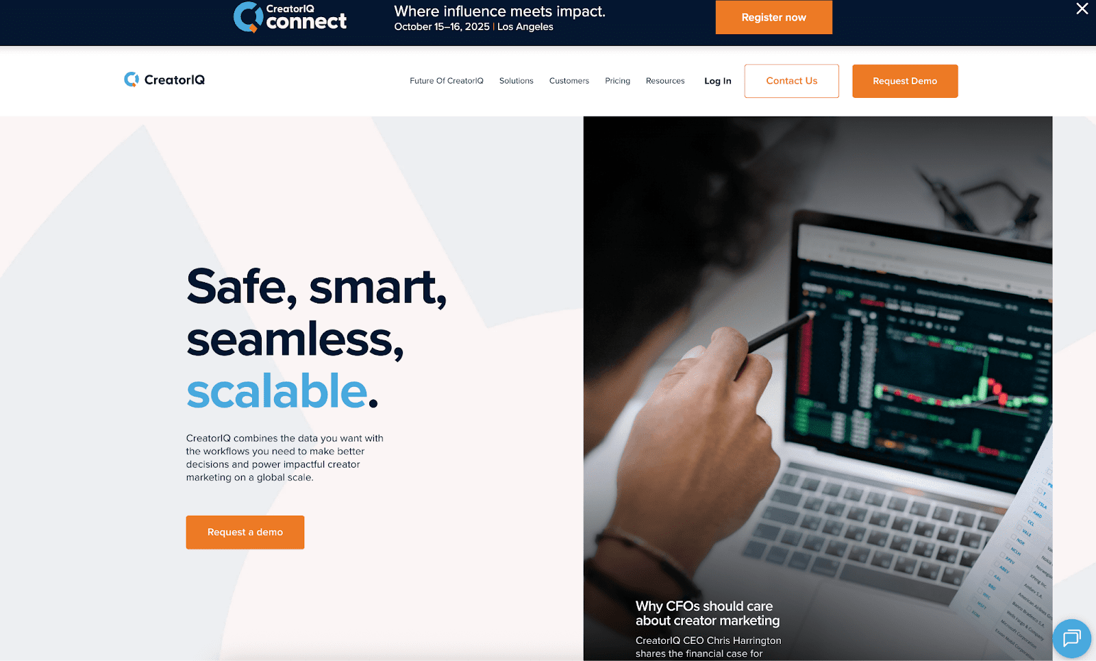 Why the emphasis on micro-influencers in 2025? Studies show that smaller creators (roughly 5K–100K followers) often deliver higher engagement rates and better ROI than mega influencers. In fact, one analysis found micro/nano influencers can drive ~20:1 return on investment, versus about 6:1 for macro influencers, due to their affordable costs and more trusted recommendations. These “everyday” creators cultivate niche, loyal communities and authentic user-generated content (UGC) that resonates with consumers. For brands, that means a smaller budget can go farther – more conversions per dollar spent – by partnering with an army of micro influencers rather than one celebrity. Modern discovery software is key to tapping this opportunity, helping identify high-value micro creators with the right niche audiences, strong engagement, and genuine affinity for your product.