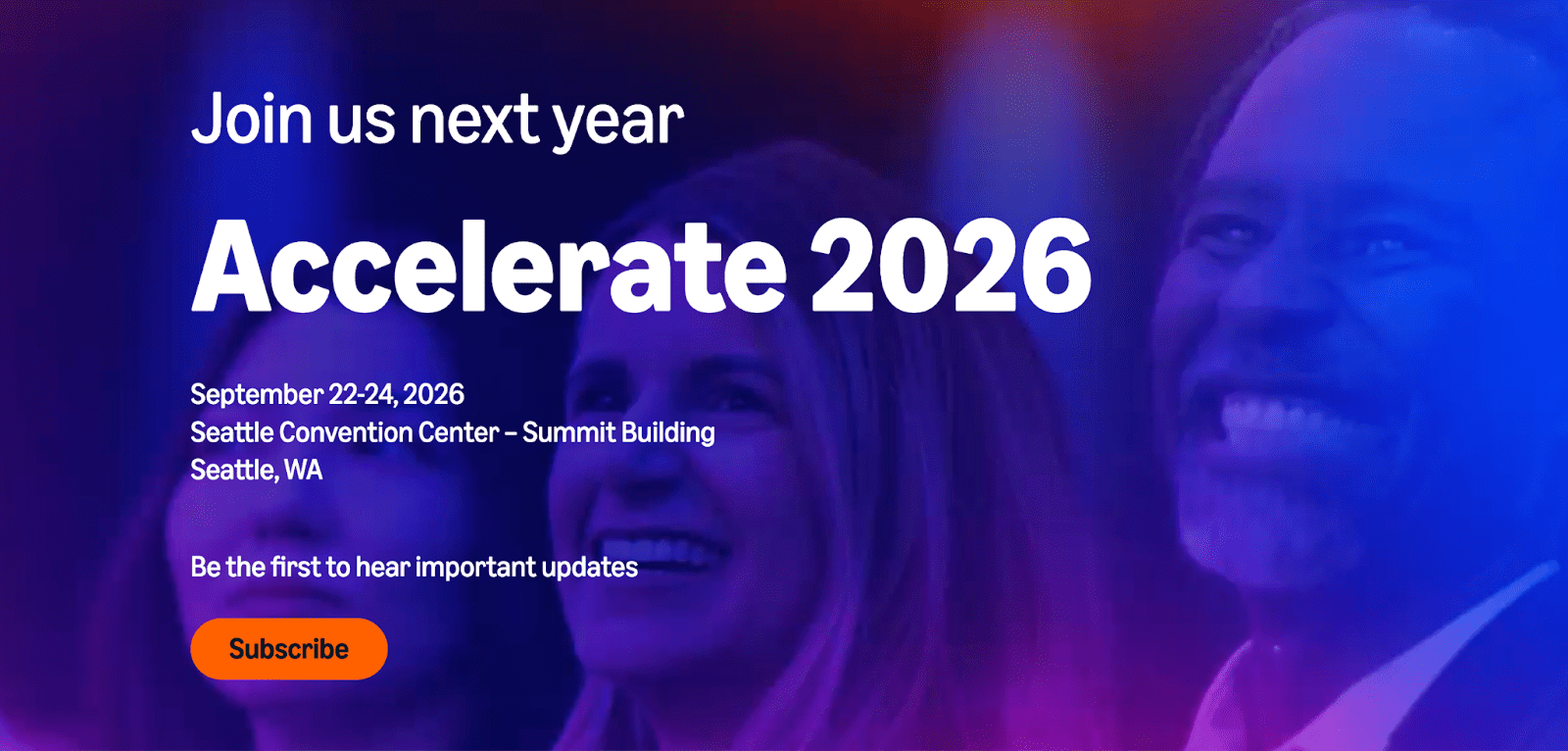Content creators of all stripes – from micro influencers and Amazon sellers to user-generated content (UGC) creators and e-commerce entrepreneurs – have a lot to look forward to in 2026. A new year brings a fresh roster of conferences and expos dedicated to influencer marketing, social media growth, e-commerce strategy, and content monetization. These events offer casual yet informative environments where creators can learn how to land brand deals, monetize content, forge UGC collaborations, and grow their audiences. Below is a roundup of the major U.S. content creator conferences in 2026. We’ve included confirmed in-person events (with firm dates and locations) as well as a few anticipated ones (likely annual events awaiting final dates). Each listing notes whether it’s Confirmed or Anticipated, and highlights what creators can expect – from keynote speakers and workshops to networking opportunities.
