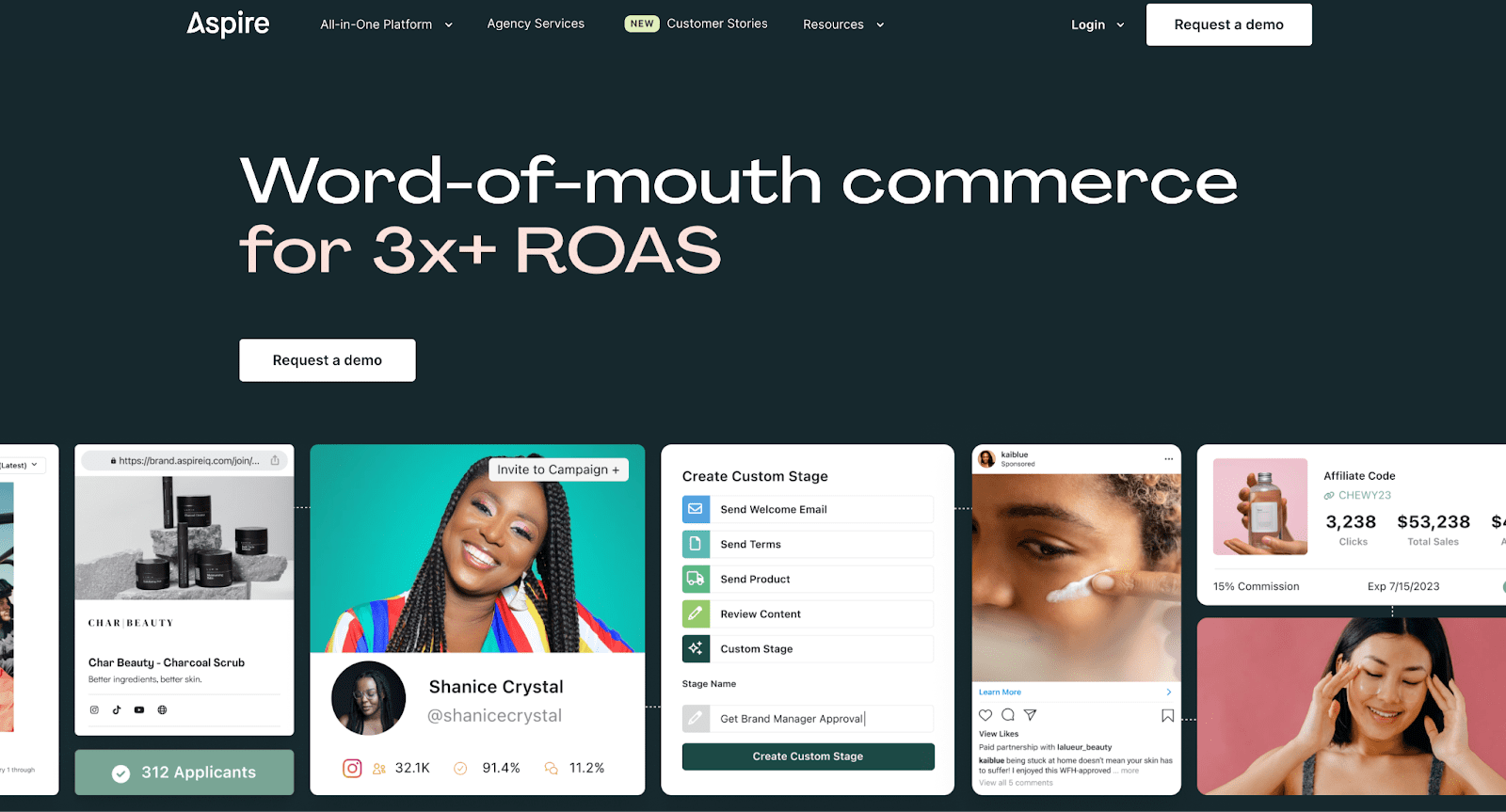 Why the emphasis on micro-influencers in 2025? Studies show that smaller creators (roughly 5K–100K followers) often deliver higher engagement rates and better ROI than mega influencers. In fact, one analysis found micro/nano influencers can drive ~20:1 return on investment, versus about 6:1 for macro influencers, due to their affordable costs and more trusted recommendations. These “everyday” creators cultivate niche, loyal communities and authentic user-generated content (UGC) that resonates with consumers. For brands, that means a smaller budget can go farther – more conversions per dollar spent – by partnering with an army of micro influencers rather than one celebrity. Modern discovery software is key to tapping this opportunity, helping identify high-value micro creators with the right niche audiences, strong engagement, and genuine affinity for your product.