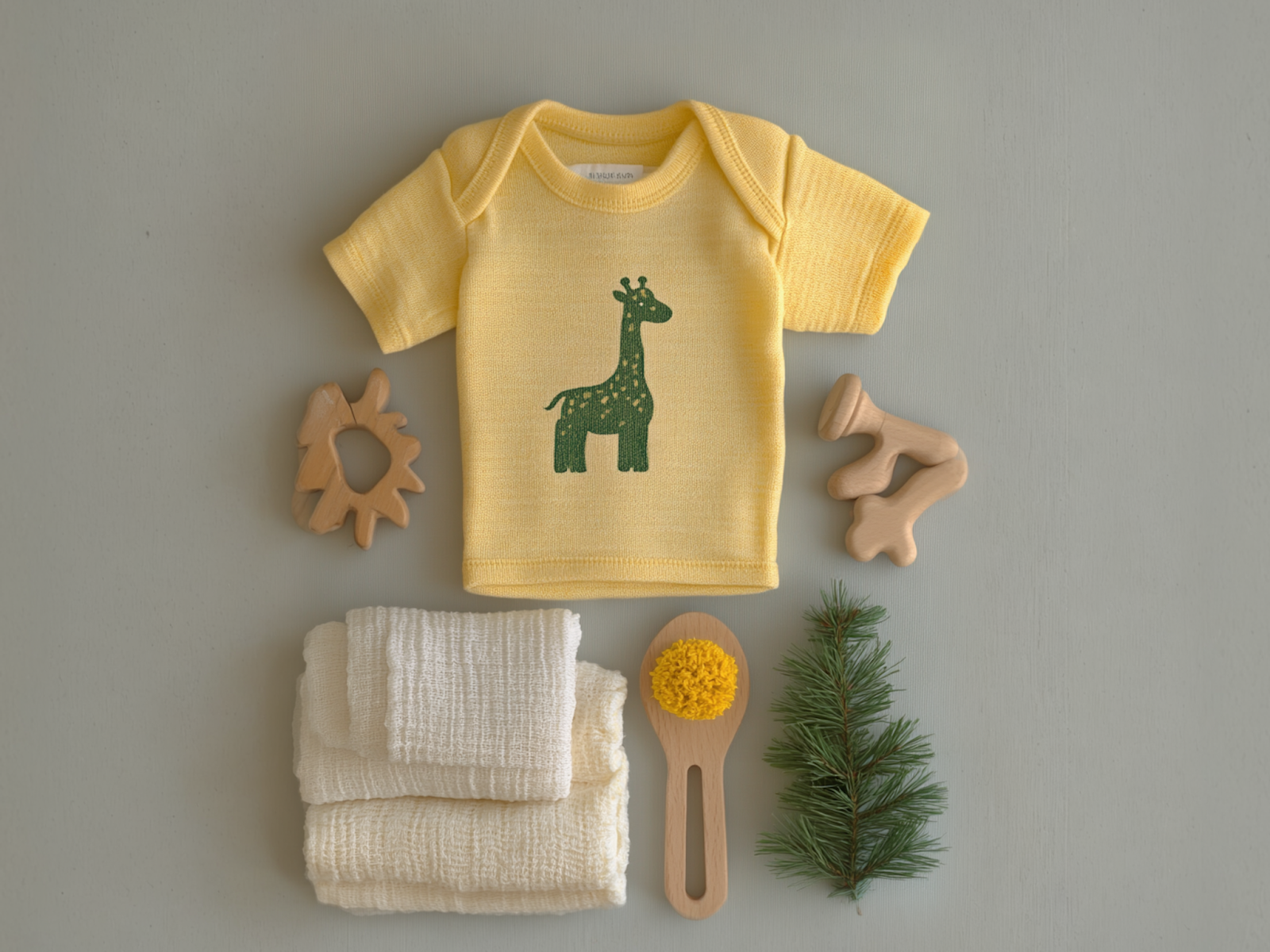 Coos, giggles, and cuteness – could your baby really become an influencer? Baby influencers have actually been around longer than social media itself. Remember the twin sensations Mary-Kate and Ashley Olsen? Back in 1987 these adorable babies were cast on the TV series Full House at just 6 months old. With an influence built from infancy, the pair later launched their own fashion brand, and today the Olsen twins have a combined net worth of over $400 million. Practically born into fame, their parents set them on a path to early influence.