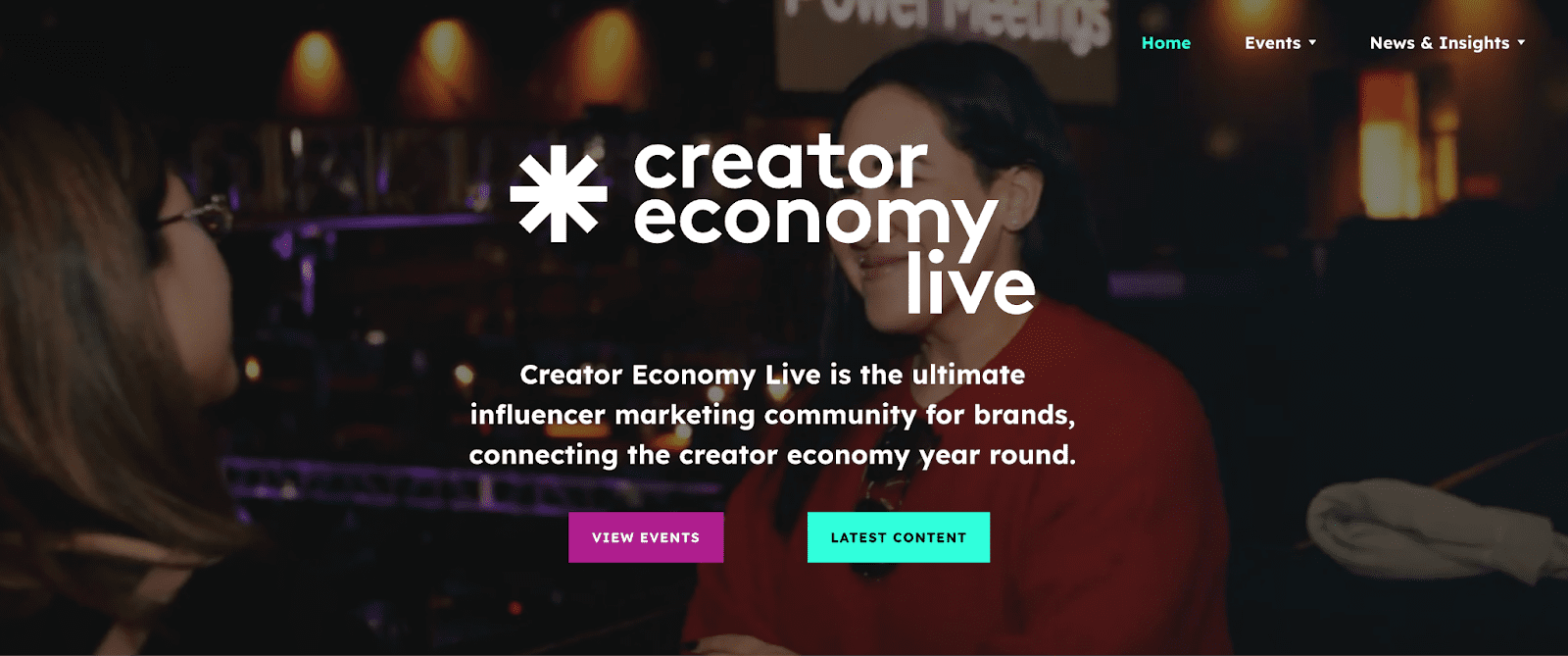 Content creators of all stripes – from micro influencers and Amazon sellers to user-generated content (UGC) creators and e-commerce entrepreneurs – have a lot to look forward to in 2026. A new year brings a fresh roster of conferences and expos dedicated to influencer marketing, social media growth, e-commerce strategy, and content monetization. These events offer casual yet informative environments where creators can learn how to land brand deals, monetize content, forge UGC collaborations, and grow their audiences. Below is a roundup of the major U.S. content creator conferences in 2026. We’ve included confirmed in-person events (with firm dates and locations) as well as a few anticipated ones (likely annual events awaiting final dates). Each listing notes whether it’s Confirmed or Anticipated, and highlights what creators can expect – from keynote speakers and workshops to networking opportunities.