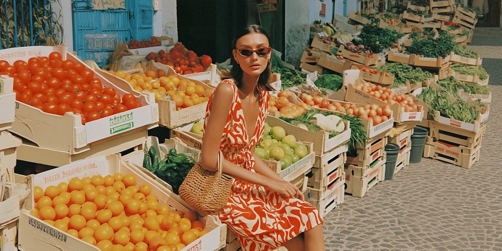 Influencer marketing on Instagram is booming, and ecommerce brands of all sizes are eager to get in on the action. But finding the right Instagram influencers for your brand can feel like searching for a needle in a haystack. This is where an Instagram influencer finder comes in handy. In this post, we’ll explain what an influencer finder is, why it’s so useful for ecommerce teams, and how it streamlines your influencer marketing efforts. We’ll also highlight Stack Influence as the best way for ecommerce brands to find Instagram influencers – covering how it works, its key features, and what makes it ideal for your needs. Let’s dive in!