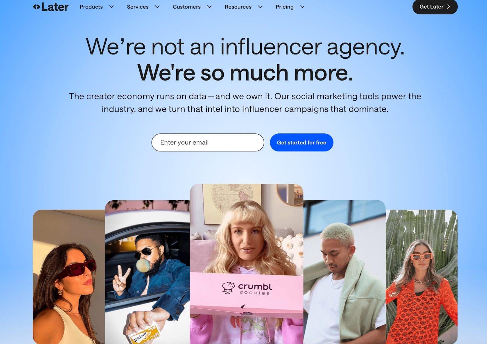 Influencer marketing has become a cornerstone for e-commerce brands and Amazon sellers looking to boost product visibility and trust. With the rise of micro influencers (social media creators with modest but highly engaged followings), brands can generate authentic buzz and user-generated content (UGC) at scale. However, managing dozens or even hundreds of influencer relationships manually can be overwhelming. This is where specialized Influencer CRM (Customer Relationship Management) and relationship management tools come into play.