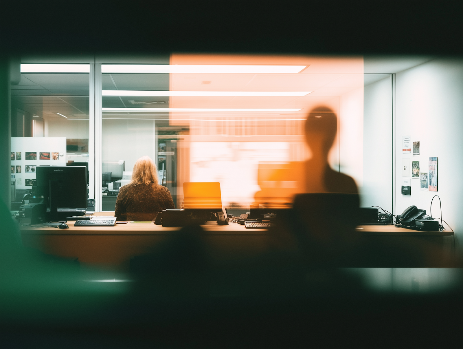 If you’re scrolling through Instagram and see a post labeled “Paid Partnership with ,” you’ve encountered Instagram branded content. This feature is Instagram’s way of disclosing influencer marketing collaborations – content co-created by a business and a creator (influencer) in exchange for payment or product value. In simple terms, branded content is a social media post (image, video, Story, Reel, etc.) where an influencer or content creator showcases a product or service, and the post is officially tagged to highlight the business partnership.