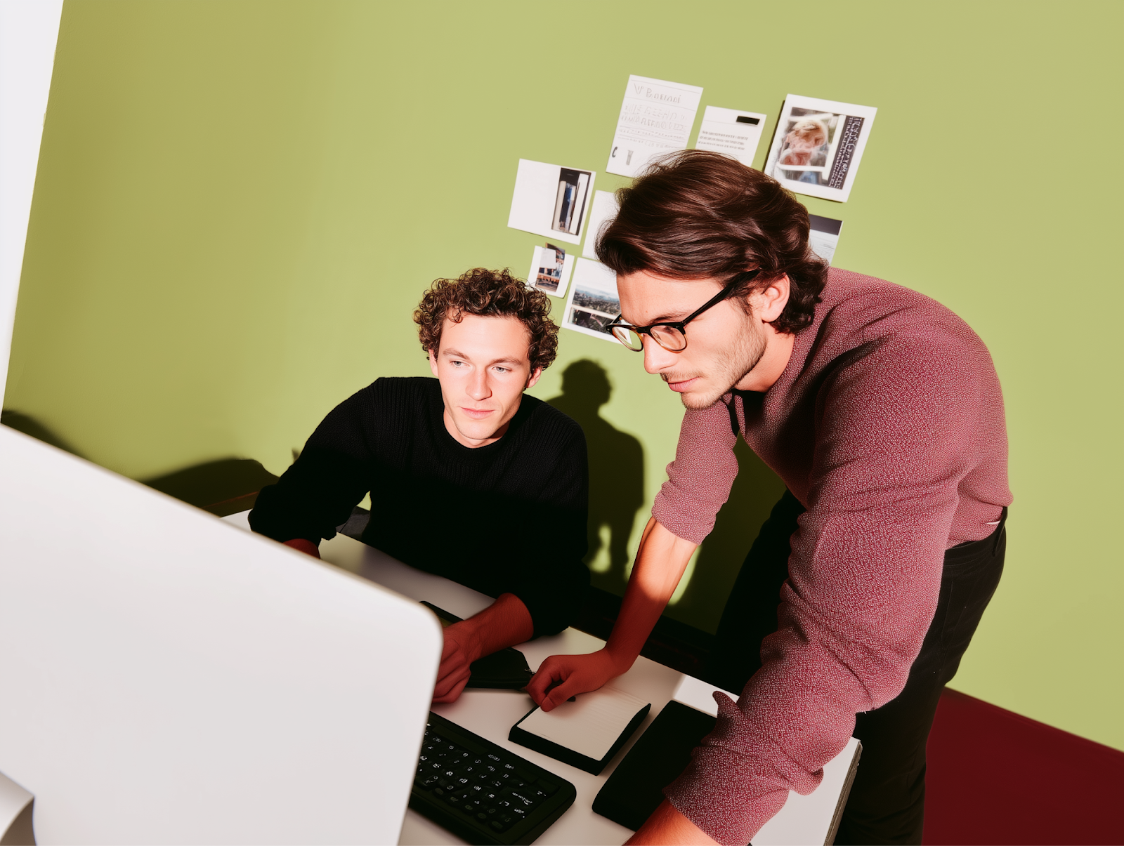 Building a strong brand reputation is essential for any business – especially for e-commerce brands, Amazon sellers, and online retailers. In the digital age, your brand’s reputation is essentially the sum of how customers perceive and talk about you, both online and off. A positive reputation translates into trust, customer loyalty, and ultimately more sales, while a negative reputation can drive shoppers straight to your competitors. In fact, a trusted and recognizable brand is a key factor in driving customer loyalty and purchase decisions. Studies show that the majority of online shoppers check reviews and feedback before buying; positive feedback builds credibility and strengthens your brand reputation, whereas poor ratings can severely hurt your brand image. The good news is that with consistent effort, you can improve your brand reputation over time. Below are several strategies to improve brand reputation for businesses and e-commerce brands in a casual, informative way – covering both online tactics and offline best practices.