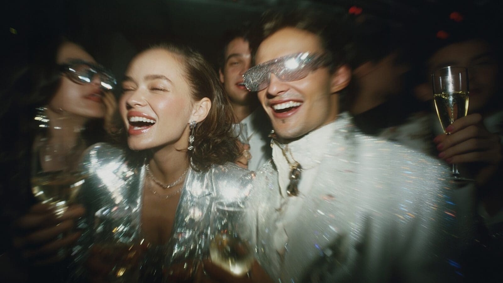 The holiday shopping season is a critical time for brands, and holiday influencer marketing campaigns are poised to be more impactful than ever in 2025. Consumers increasingly turn to social media and content creators for gift inspiration – nearly 9 in 10 shoppers say social platforms influence their holiday purchase decisions. In fact, 58% of holiday buyers planned to purchase products suggested by influencers during Black Friday/Cyber Monday. This shift toward influencer-driven shopping means that even small e-commerce brands (and Amazon sellers) can boost Q4 sales by partnering with micro influencers and leveraging authentic content. Below we’ll explore multiple holiday influencer marketing campaigns you can try for 2025 – from gift guide collaborations to UGC contests – along with tips to make them a success.