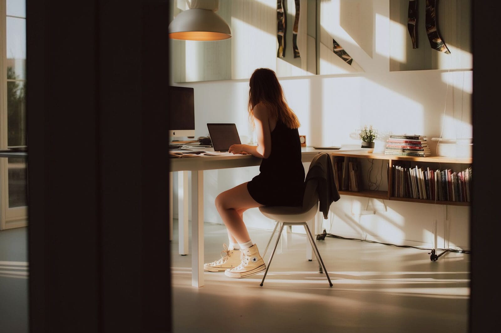 If you’re scrolling through Instagram and see a post labeled “Paid Partnership with ,” you’ve encountered Instagram branded content. This feature is Instagram’s way of disclosing influencer marketing collaborations – content co-created by a business and a creator (influencer) in exchange for payment or product value. In simple terms, branded content is a social media post (image, video, Story, Reel, etc.) where an influencer or content creator showcases a product or service, and the post is officially tagged to highlight the business partnership.