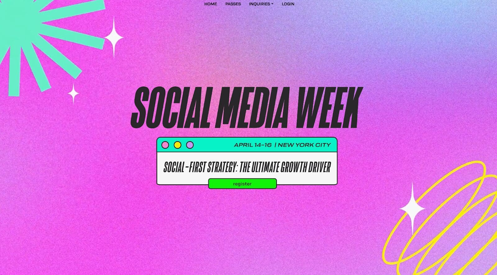 Content creators of all stripes – from micro influencers and Amazon sellers to user-generated content (UGC) creators and e-commerce entrepreneurs – have a lot to look forward to in 2026. A new year brings a fresh roster of conferences and expos dedicated to influencer marketing, social media growth, e-commerce strategy, and content monetization. These events offer casual yet informative environments where creators can learn how to land brand deals, monetize content, forge UGC collaborations, and grow their audiences. Below is a roundup of the major U.S. content creator conferences in 2026. We’ve included confirmed in-person events (with firm dates and locations) as well as a few anticipated ones (likely annual events awaiting final dates). Each listing notes whether it’s Confirmed or Anticipated, and highlights what creators can expect – from keynote speakers and workshops to networking opportunities.