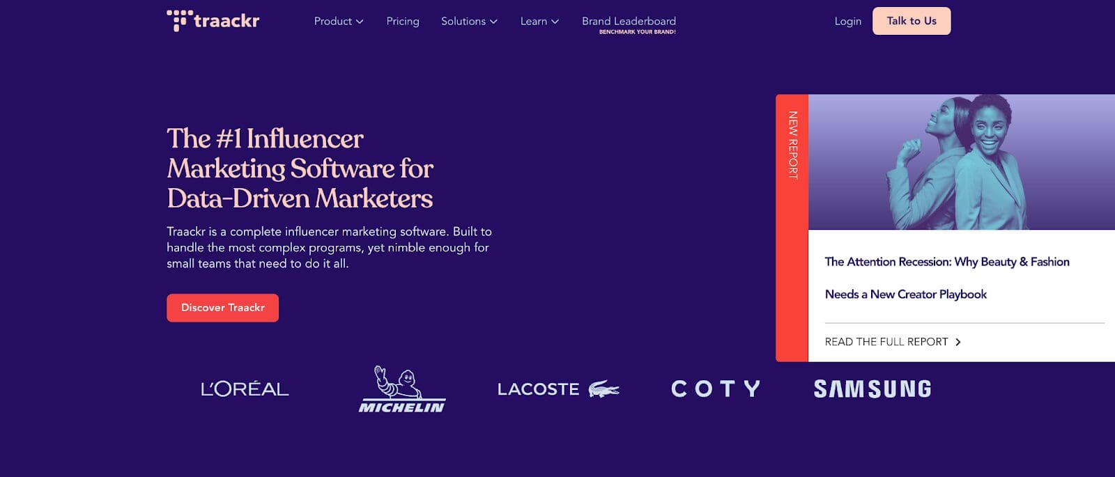 Influencer marketing has become a cornerstone for e-commerce brands and Amazon sellers looking to boost product visibility and trust. With the rise of micro influencers (social media creators with modest but highly engaged followings), brands can generate authentic buzz and user-generated content (UGC) at scale. However, managing dozens or even hundreds of influencer relationships manually can be overwhelming. This is where specialized Influencer CRM (Customer Relationship Management) and relationship management tools come into play.