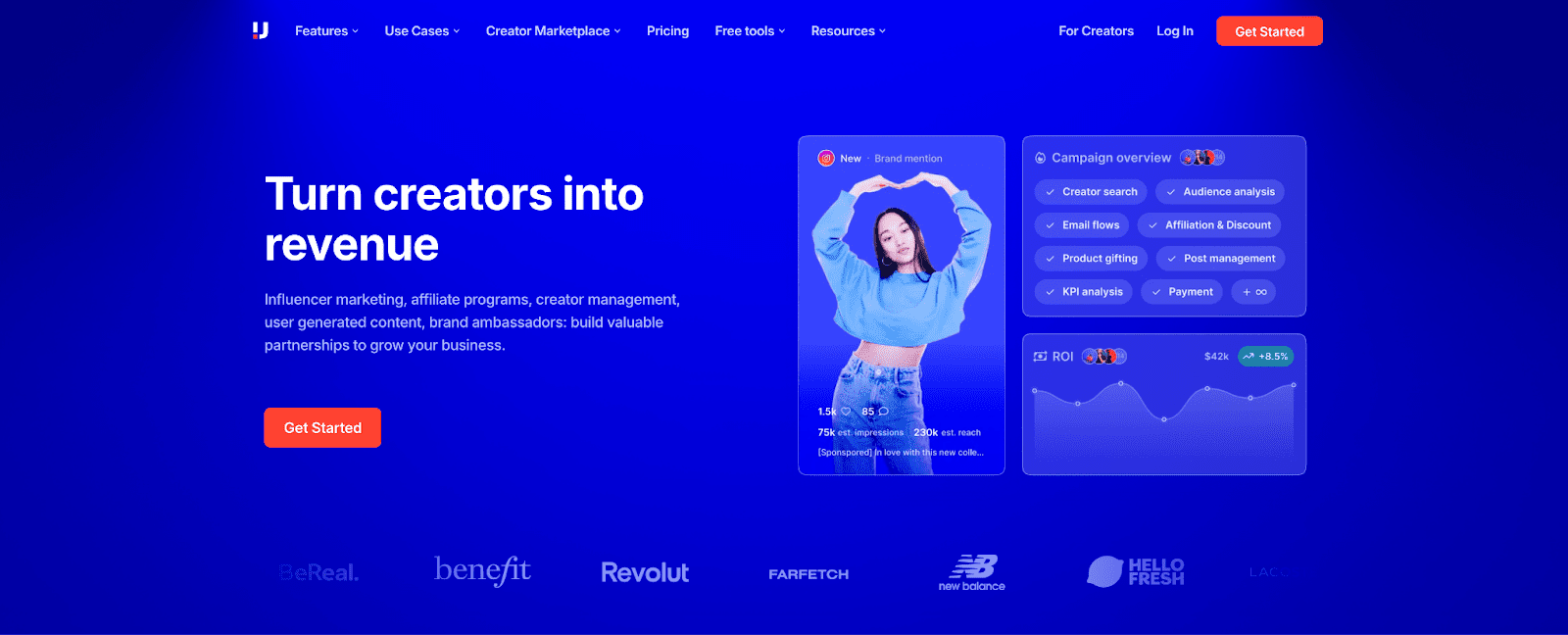 Influencer marketing has become a cornerstone for e-commerce brands and Amazon sellers looking to boost product visibility and trust. With the rise of micro influencers (social media creators with modest but highly engaged followings), brands can generate authentic buzz and user-generated content (UGC) at scale. However, managing dozens or even hundreds of influencer relationships manually can be overwhelming. This is where specialized Influencer CRM (Customer Relationship Management) and relationship management tools come into play.