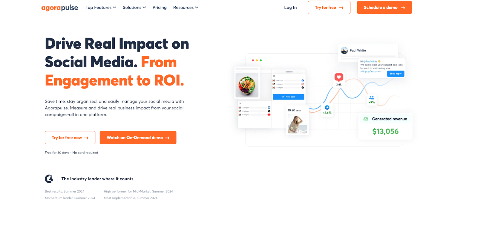 If you're on the hunt for the best Twitter/X marketing tools to elevate your social media strategy, you're in the right place. Twitter (now rebranded as X) remains a bustling social hub where trends spark and conversations flow in real time. For e-commerce brands, Amazon sellers, and marketers, leveraging the right tools – from scheduling apps to influencer marketing platforms – can amplify your reach and generate valuable user-generated content (UGC). These tools help you save time by scheduling posts for peak times, provide deeper analytics beyond Twitter’s native metrics, and even connect you with micro-influencers (everyday content creators on X) to drive authentic engagement. In short, adopting the best Twitter marketing tools transforms the platform from a chaotic feed into a measurable channel for growth.