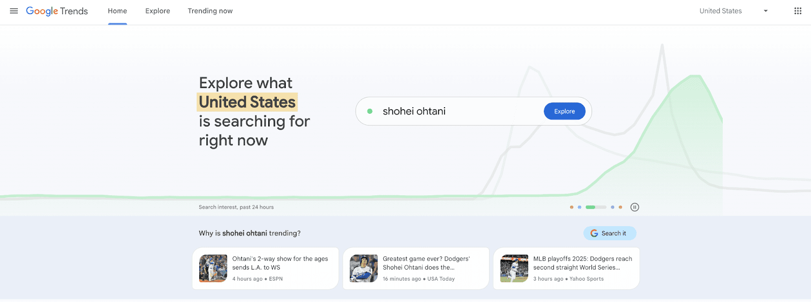 In today’s digital landscape, SEO (Search Engine Optimization) isn’t just for websites – it also applies to your social media presence. “SEO tools for social media” has become a crucial concept as platforms like TikTok, Instagram, and YouTube double as search engines for content. This comprehensive guide will explore why optimizing social content matters and highlight the top SEO tools that social media marketers, micro influencers, content creators, e-commerce brands, and Amazon sellers can use to boost their online visibility.