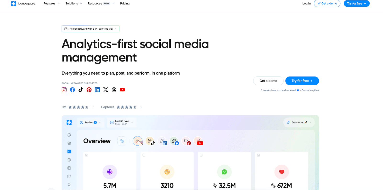 If you're on the hunt for the best Twitter/X marketing tools to elevate your social media strategy, you're in the right place. Twitter (now rebranded as X) remains a bustling social hub where trends spark and conversations flow in real time. For e-commerce brands, Amazon sellers, and marketers, leveraging the right tools – from scheduling apps to influencer marketing platforms – can amplify your reach and generate valuable user-generated content (UGC). These tools help you save time by scheduling posts for peak times, provide deeper analytics beyond Twitter’s native metrics, and even connect you with micro-influencers (everyday content creators on X) to drive authentic engagement. In short, adopting the best Twitter marketing tools transforms the platform from a chaotic feed into a measurable channel for growth.