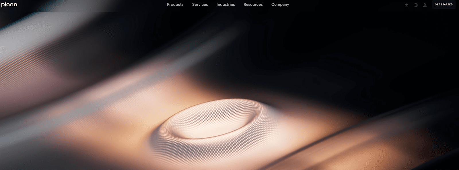 If you're on the hunt for the best Twitter/X marketing tools to elevate your social media strategy, you're in the right place. Twitter (now rebranded as X) remains a bustling social hub where trends spark and conversations flow in real time. For e-commerce brands, Amazon sellers, and marketers, leveraging the right tools – from scheduling apps to influencer marketing platforms – can amplify your reach and generate valuable user-generated content (UGC). These tools help you save time by scheduling posts for peak times, provide deeper analytics beyond Twitter’s native metrics, and even connect you with micro-influencers (everyday content creators on X) to drive authentic engagement. In short, adopting the best Twitter marketing tools transforms the platform from a chaotic feed into a measurable channel for growth.