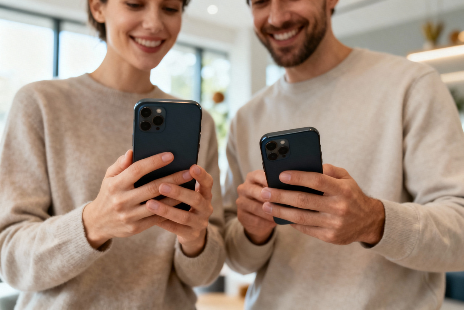 TikTok’s explosive growth has made it a go-to platform for content creators, micro influencers, and even e-commerce entrepreneurs (including Amazon sellers) looking to reach vast audiences. But success on TikTok isn’t just about catchy content – it also comes down to technical details like video dimensions, resolution, and file size. If your TikTok videos aren’t the right size, they might appear blurry, get awkwardly cropped, or display with black bars – causing viewers to scroll past. In the world of influencer marketing, where every second of viewer attention counts, understanding TikTok video sizes is crucial. This comprehensive guide will walk you through everything you need to know about TikTok video sizes and specifications, so you can create high-quality content that looks professional and maximizes engagement on the For You Page.