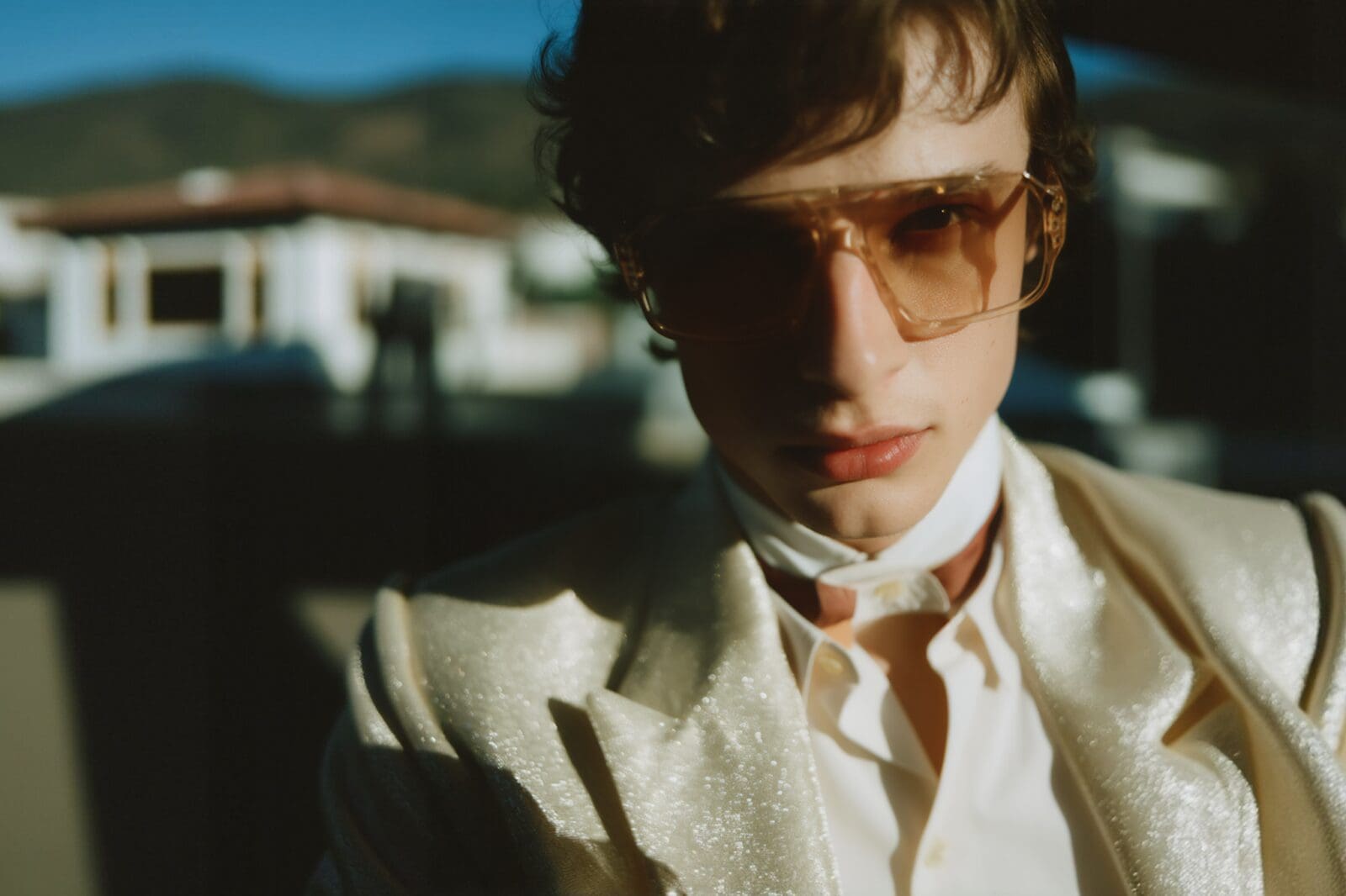 Consumer-to-consumer (C2C) marketing is rapidly emerging as a powerful strategy for modern brands. In this casual yet informative guide, we’ll break down the C2C marketing meaning, why it works so well (especially alongside micro influencers and user-generated content), and how e-commerce brands and Amazon sellers can leverage it. By the end, you’ll understand how consumer-to-consumer marketing uses real customers – not just ads – to build trust, boost engagement, and drive sales.