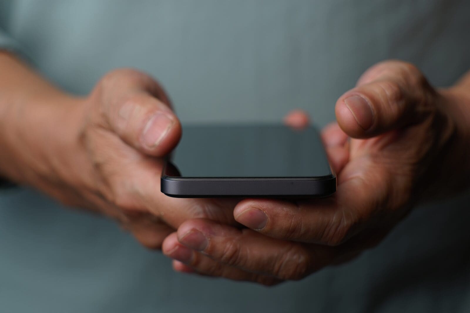 If you're looking for The Best Username Ideas for Social Media Influencers, you're in the right place. As a beginner content creator stepping into influencer marketing, one of your first tasks is choosing a catchy and memorable username. This handle will become your personal brand on the internet – whether you’re a micro influencer, an Amazon seller expanding into social media, or a UGC creator making content for brands. Let's dive in with a casual but informative look at crafting the perfect handle for your influencer journey!