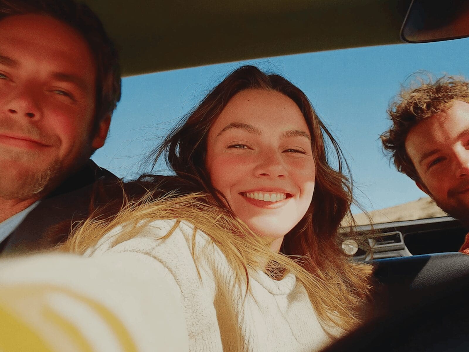 TikTok has become a game-changer for brands, content creators, and even Amazon sellers. With its algorithm-driven For You Page (FYP), a single viral video can turn obscure products into must-haves overnight. We’ve all seen the phenomenon – TikTok made me buy it videos and viral trends causing items like Aerie’s crossover leggings, Maybelline’s Sky High mascara, and even a cleaning paste called The Pink Stuff to sell out online and in stores. In short, getting content onto TikTok’s FYP can translate into explosive brand awareness and e-commerce sales. But landing on the FYP isn’t just luck or throwing up a #fyp tag – it requires understanding how TikTok works and a savvy content strategy.