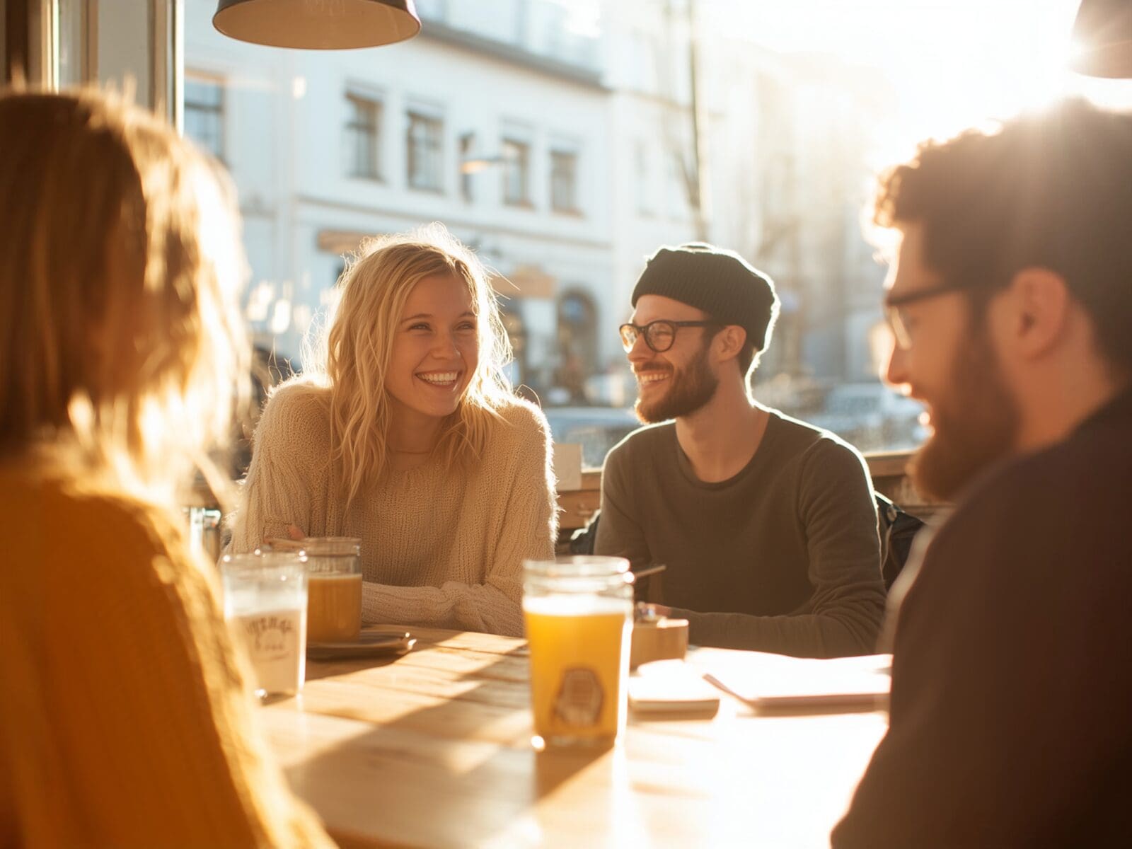 Consumer-to-consumer (C2C) marketing is rapidly emerging as a powerful strategy for modern brands. In this casual yet informative guide, we’ll break down the C2C marketing meaning, why it works so well (especially alongside micro influencers and user-generated content), and how e-commerce brands and Amazon sellers can leverage it. By the end, you’ll understand how consumer-to-consumer marketing uses real customers – not just ads – to build trust, boost engagement, and drive sales.