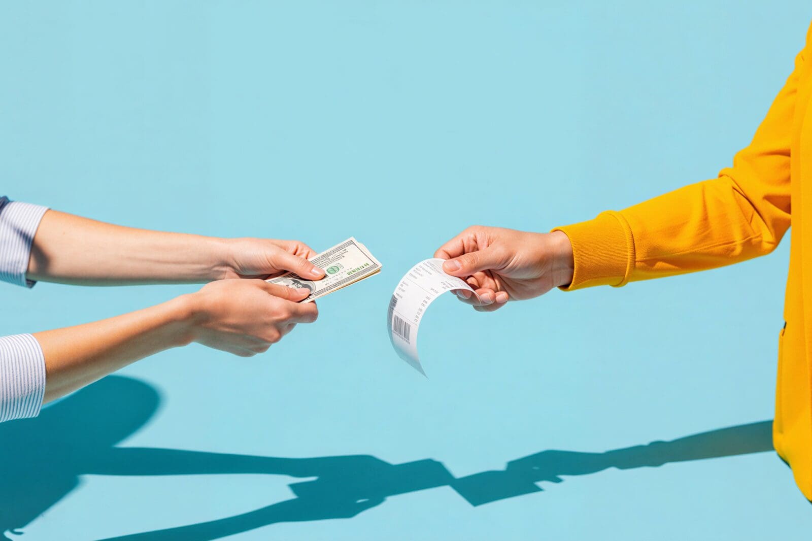 For e-commerce brands and Amazon sellers, the influencer landscape is evolving fast. It’s no longer just about sponsored Instagram posts or YouTube shoutouts. Today’s content creators – from famous YouTubers to micro influencers with niche followings – are building their own revenue streams beyond social media platforms. Beyond Social Platforms: Creators Monetize with Subscriptions & Courses is more than a buzzphrase; it signals a shift in the creator economy toward more independent and diversified income models.