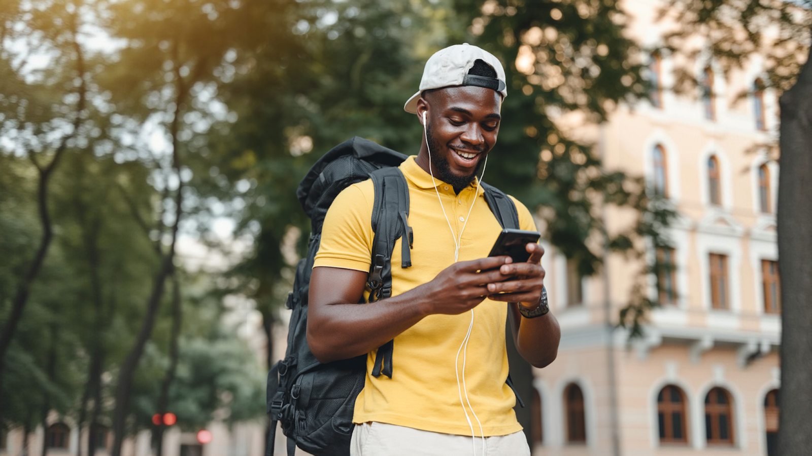 TikTok’s explosive growth shows no signs of slowing, with over 1.6 billion active users worldwide. In such a crowded space, your profile’s first impression is crucial. That’s where your TikTok bio comes in – those ~80 characters can determine whether a visitor hits “Follow” or moves on. A compelling bio immediately tells people who you are and what content you create, helping you stand out among countless creators. This isn’t just about gaining followers; it’s also about attracting potential brand collaborations. In fact, 61% of TikTok users discover new brands on the platform and a whopping 92% take action after seeing content (liking, sharing, or even purchasing). For e-commerce companies and Amazon sellers, this means that influencers’ profiles can directly impact consumer behavior. A clear, impactful bio can entice your target audience and signal professionalism to brands scouting for micro influencers. In this guide, we’ll explore top TikTok bio ideas for content creators – from key elements to niche-specific examples – so you can craft a bio that boosts your following and your influencer marketing opportunities.