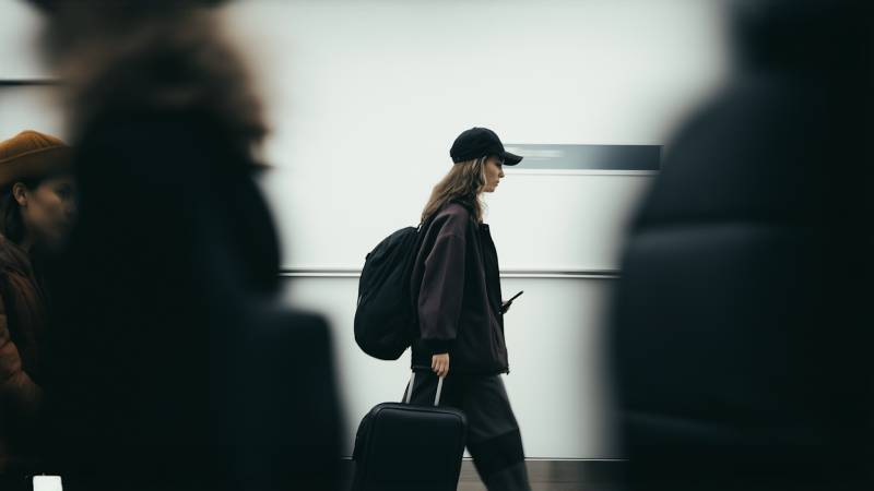 International marketing is a huge opportunity for growth in today’s digital era. Social networks and e-commerce have made it easier than ever for brands to reach customers across borders – in fact, over 63% of the world’s population now uses social media. Global e-commerce sales are projected to hit around $6.42 trillion in 2025, so expanding internationally can unlock massive new audiences and revenue streams for your business. From e-commerce startups and Amazon sellers to established retail brands, anyone can “go global” with the right game plan. But learning how to prepare your brand for international marketing is essential – you can’t just flip a switch and expect instant worldwide success. In 2025, brands need a thoughtful strategy that considers cultural differences, local competition, and emerging channels like micro-influencers and UGC (user-generated content). This guide will walk you through everything you need to know to get your brand ready for international marketing success.