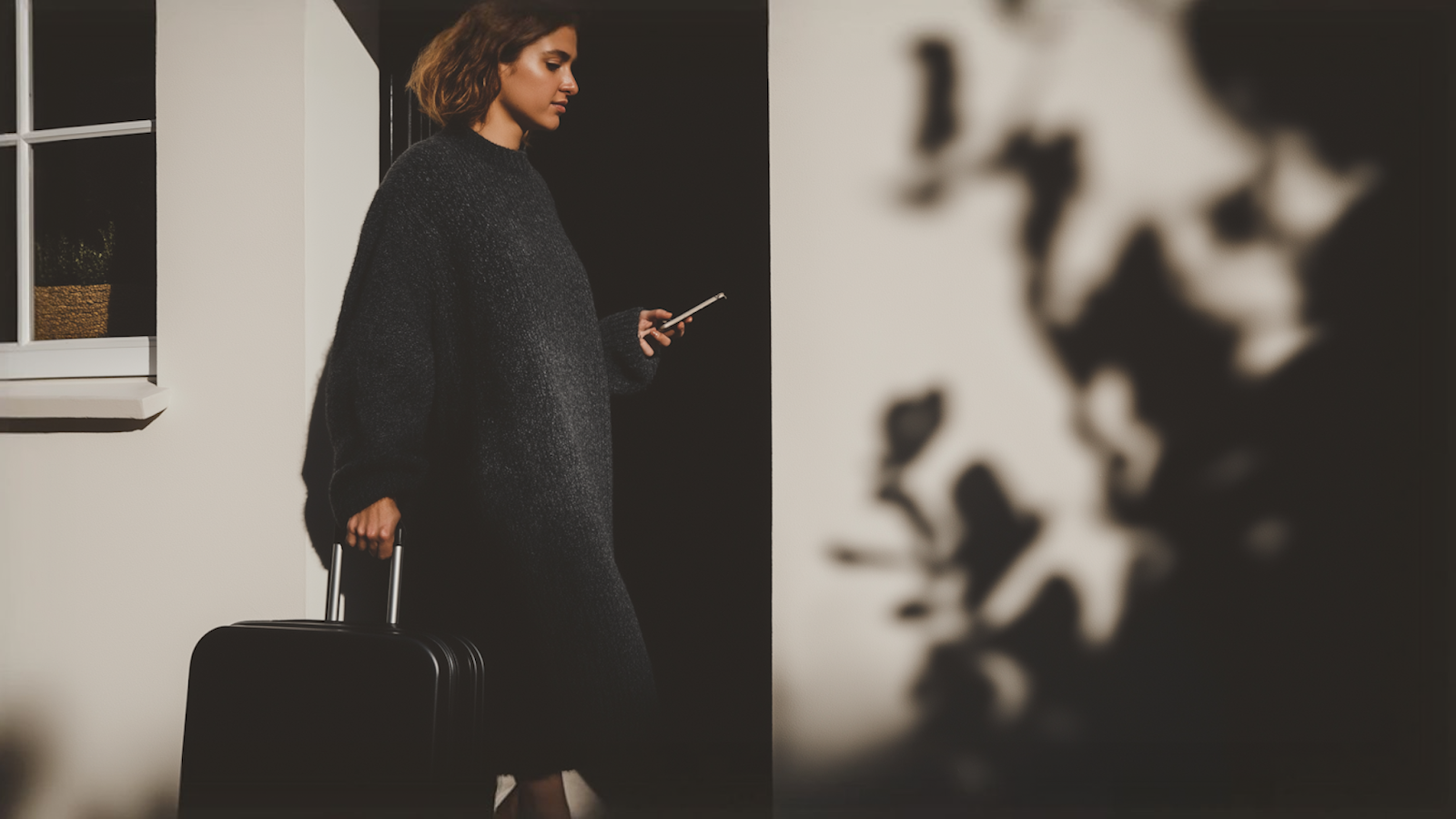 International marketing is a huge opportunity for growth in today’s digital era. Social networks and e-commerce have made it easier than ever for brands to reach customers across borders – in fact, over 63% of the world’s population now uses social media. Global e-commerce sales are projected to hit around $6.42 trillion in 2025, so expanding internationally can unlock massive new audiences and revenue streams for your business. From e-commerce startups and Amazon sellers to established retail brands, anyone can “go global” with the right game plan. But learning how to prepare your brand for international marketing is essential – you can’t just flip a switch and expect instant worldwide success. In 2025, brands need a thoughtful strategy that considers cultural differences, local competition, and emerging channels like micro-influencers and UGC (user-generated content). This guide will walk you through everything you need to know to get your brand ready for international marketing success.