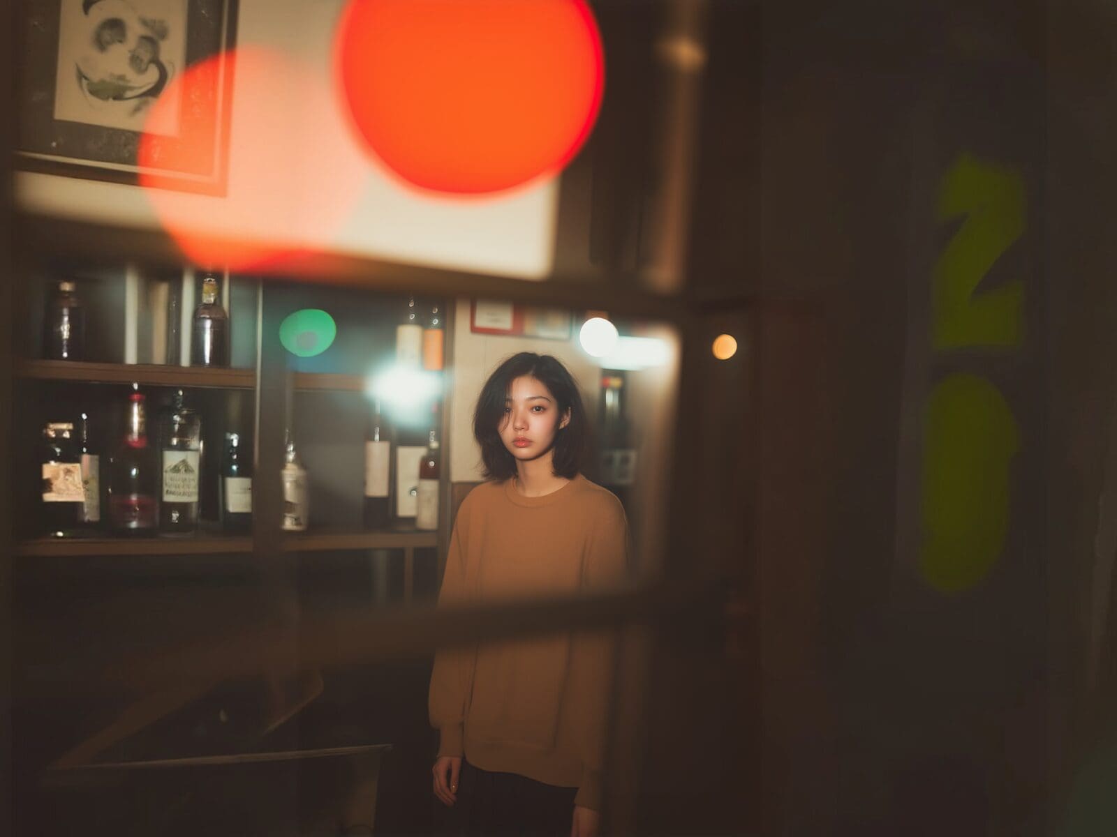 How to Get Verified on TikTok in 2025: The Complete Guide