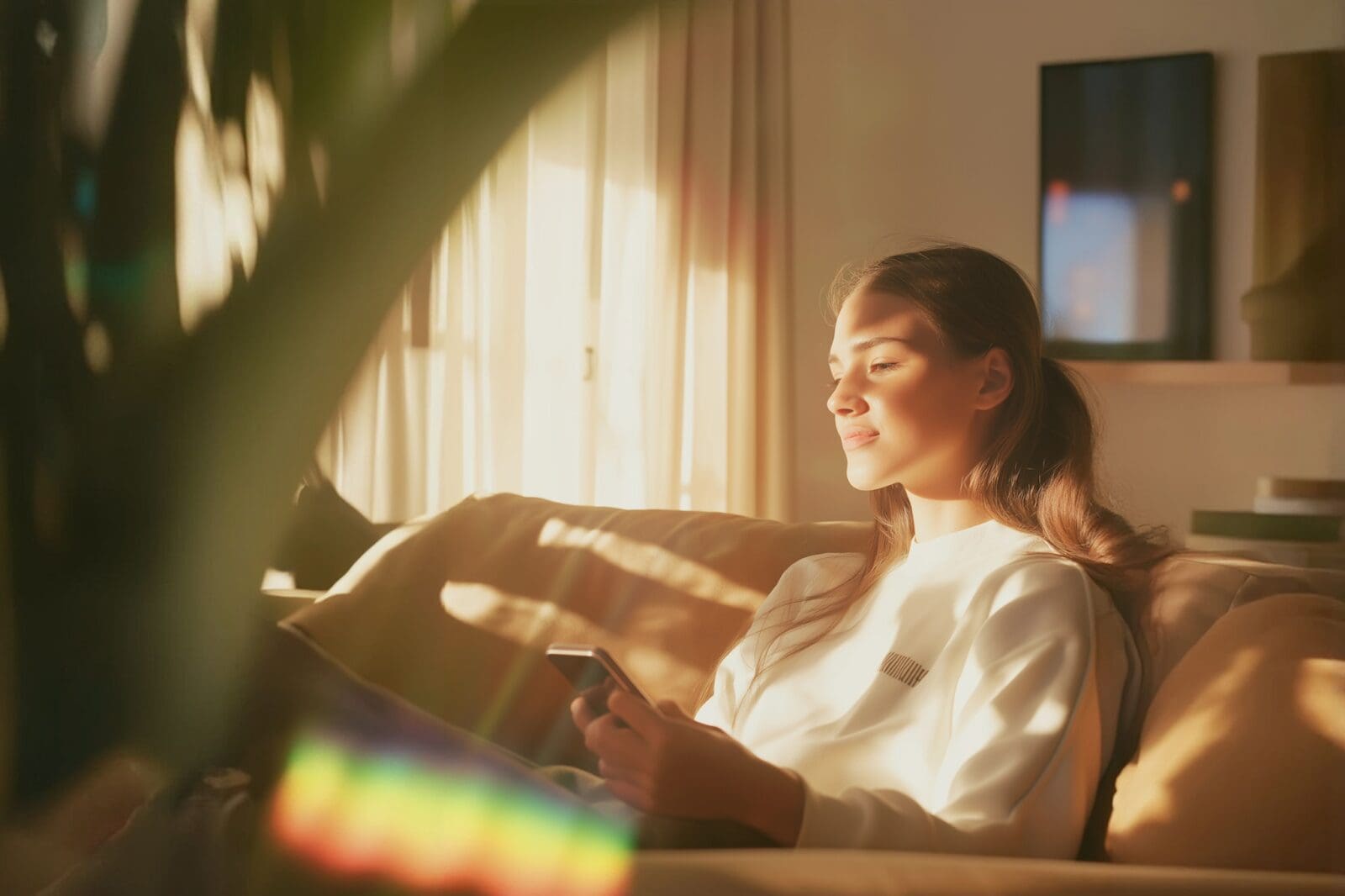 Staying on top of Twitter trends (on the platform now rebranded as “X”) is essential for anyone in social media marketing. Knowing how to find Twitter trends in 2025 can help micro influencers, content creators, e-commerce brands, and Amazon sellers ride the wave of what’s popular in real time. Twitter’s trending topics highlight the most talked-about subjects on the platform – from breaking news and pop culture to niche industry buzz – giving marketers a direct line to audience interests. In this blog, we’ll break down how Twitter trending topics work, where to find them, and ways to leverage them for influencer marketing success. By the end, you’ll be equipped to use trends strategically, whether you’re planning an influencer campaign on Stack Influence or creating UGC content that taps into the latest conversations.