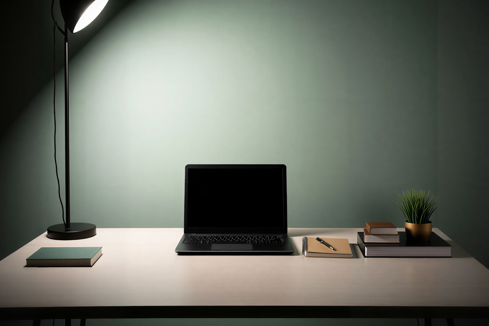 Imagine freeing yourself from the daily grind of manual posting. For busy e-commerce entrepreneurs, Amazon sellers, and DTC founders, keeping up with Instagram can feel like a full-time job. That’s where learning how to schedule Instagram posts in 2025 comes in. By planning and automating your content, you can maintain a consistent Instagram presence that drives engagement and sales – without the 3 A.M. alarms or last-minute scrambles. In this guide, we’ll break down the benefits of scheduling (especially for online brands), review the top methods and tools to do it, and share pro tips on timing, influencer marketing integration, and leveraging UGC (user-generated content). Let’s dive in so you can spend less time posting and more time growing your business.