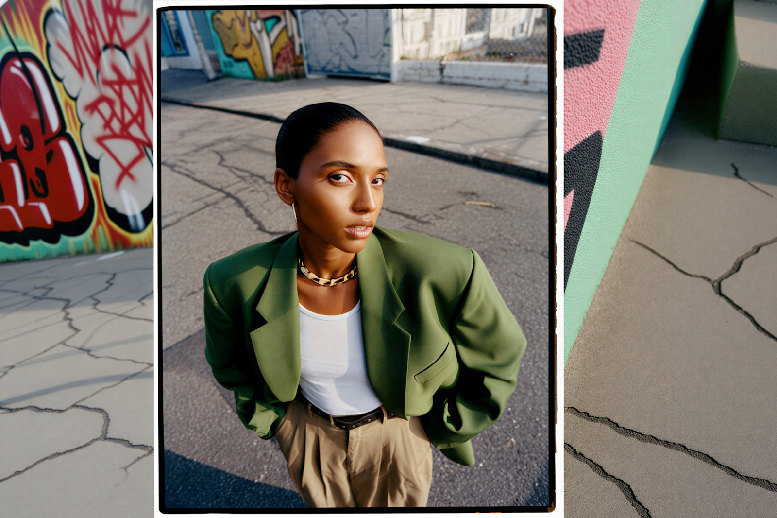 In 2025, content creators and micro influencers are exploring new platforms beyond social media to reach their audiences. One platform you’ve likely heard about is Substack. So, what is Substack and why is it generating buzz in influencer marketing? Substack is essentially a hybrid of a blog, an email newsletter, and a subscription service – giving creators a direct line to their audience without social media algorithms getting in the way. Originally popular among writers and journalists, Substack has evolved; now everyone from independent bloggers to brands and micro-influencers are using it to share content and even monetize their following. It’s so lucrative that the top 10 Substack publishers collectively earn over $40 million per year, proving that this platform can pack a punch in terms of revenue.