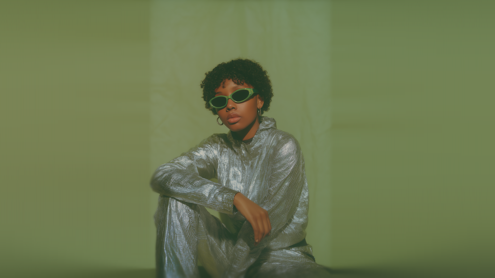 In 2025, content creators and micro influencers are exploring new platforms beyond social media to reach their audiences. One platform you’ve likely heard about is Substack. So, what is Substack and why is it generating buzz in influencer marketing? Substack is essentially a hybrid of a blog, an email newsletter, and a subscription service – giving creators a direct line to their audience without social media algorithms getting in the way. Originally popular among writers and journalists, Substack has evolved; now everyone from independent bloggers to brands and micro-influencers are using it to share content and even monetize their following. It’s so lucrative that the top 10 Substack publishers collectively earn over $40 million per year, proving that this platform can pack a punch in terms of revenue.