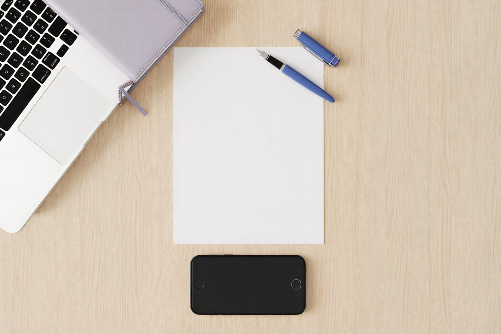 Instagram is constantly adding new features, and in late 2022 it surprised users with Instagram Notes – a short text status update feature that offers a “new way to communicate with audience”. This feature arrives at a time when brands are increasingly leveraging micro influencers in e-commerce. In fact, “brands and Amazon sellers are turning to micro influencers and content creators to gain an edge”, using authentic user-generated content (UGC) to build consumer trust. Instagram Notes gives these creators and marketers another tool to connect with their community in a quick, casual format. Below, we’ll explain what Instagram Notes are, how they work, and how micro influencers, content creators, and brands (including e-commerce and Amazon sellers) can use Instagram Notes to enhance their influencer marketing strategy in 2025.