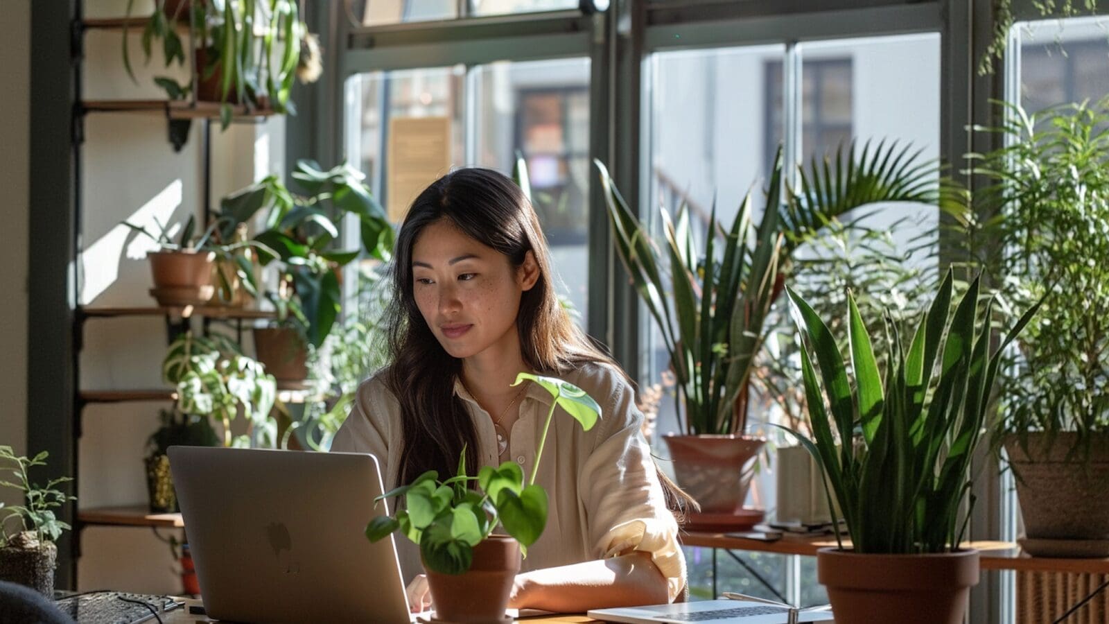 For e-commerce brands and Amazon sellers, the influencer landscape is evolving fast. It’s no longer just about sponsored Instagram posts or YouTube shoutouts. Today’s content creators – from famous YouTubers to micro influencers with niche followings – are building their own revenue streams beyond social media platforms. Beyond Social Platforms: Creators Monetize with Subscriptions & Courses is more than a buzzphrase; it signals a shift in the creator economy toward more independent and diversified income models.