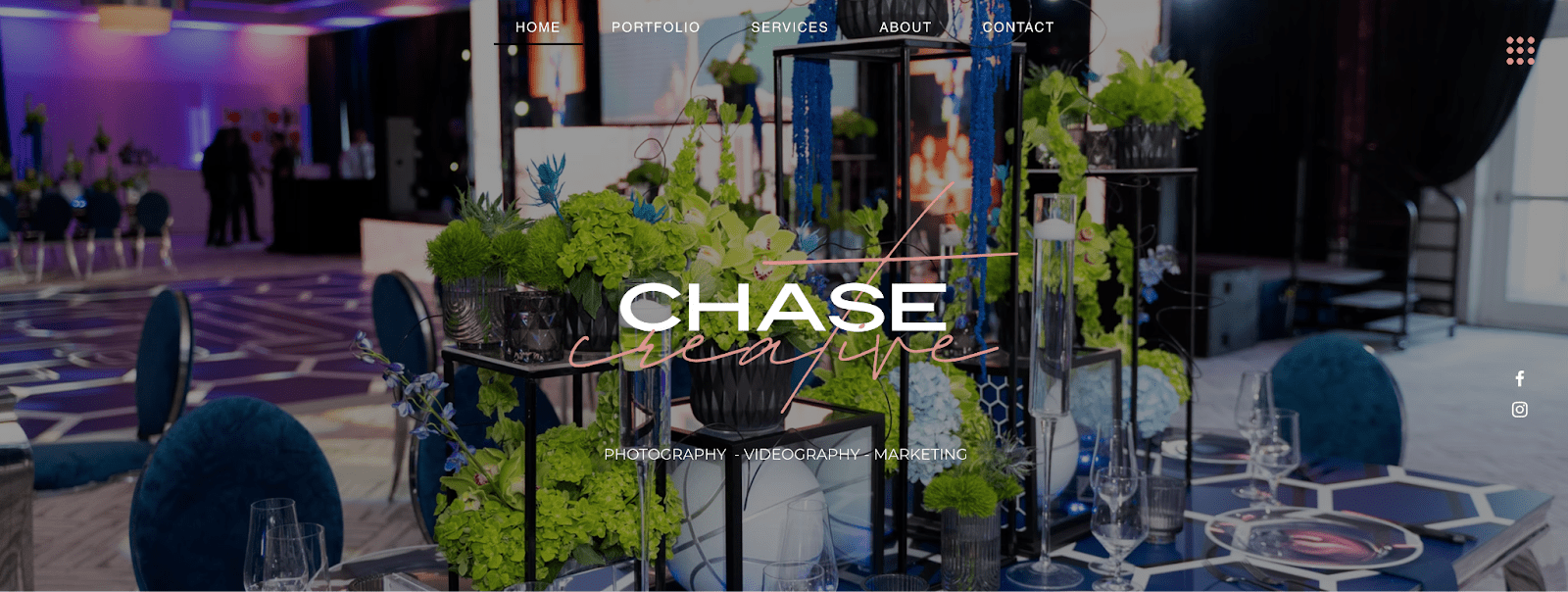 This post will highlight the top 10 brand storytelling agencies (2026 edition) that are leading the charge in this narrative-driven marketing era. Each of these agencies specializes in helping brands craft and share stories that resonate. Whether through social media content, video storytelling, or immersive brand experiences, these firms know how to captivate an audience. Many leverage micro influencers, content creators, and UGC (user-generated content) as part of their strategies to add authenticity to brand narratives. If you’re looking to elevate your brand’s message – and drive real ROI from your marketing – the agencies below are experts worth knowing. Let’s dive into how each agency brings brand stories to life.