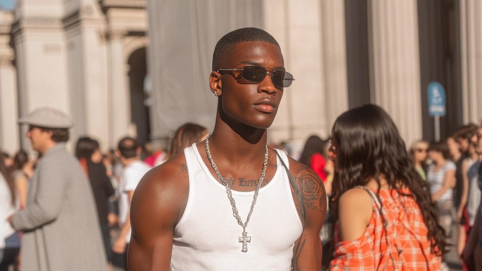 Stack Influence understands that trust and authenticity drive real ROI in social commerce. Tools like Instagram’s verification badge can help brands and creators establish instant credibility. In this comprehensive guide, we’ll explain what Instagram verification is, break down the Instagram verification cost (free vs paid options in 2026), and explore whether the blue check is worth it for both brands and creators. If you’re wondering how much Instagram verification costs – and whether you should invest in that blue tick – read on.