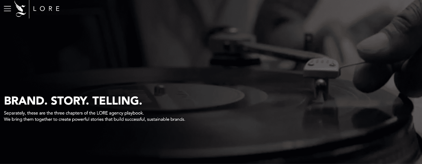 This post will highlight the top 10 brand storytelling agencies (2026 edition) that are leading the charge in this narrative-driven marketing era. Each of these agencies specializes in helping brands craft and share stories that resonate. Whether through social media content, video storytelling, or immersive brand experiences, these firms know how to captivate an audience. Many leverage micro influencers, content creators, and UGC (user-generated content) as part of their strategies to add authenticity to brand narratives. If you’re looking to elevate your brand’s message – and drive real ROI from your marketing – the agencies below are experts worth knowing. Let’s dive into how each agency brings brand stories to life.