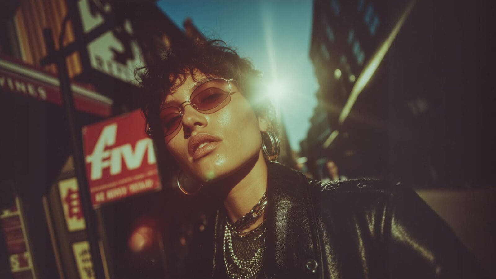 Stack Influence understands that trust and authenticity drive real ROI in social commerce. Tools like Instagram’s verification badge can help brands and creators establish instant credibility. In this comprehensive guide, we’ll explain what Instagram verification is, break down the Instagram verification cost (free vs paid options in 2026), and explore whether the blue check is worth it for both brands and creators. If you’re wondering how much Instagram verification costs – and whether you should invest in that blue tick – read on.