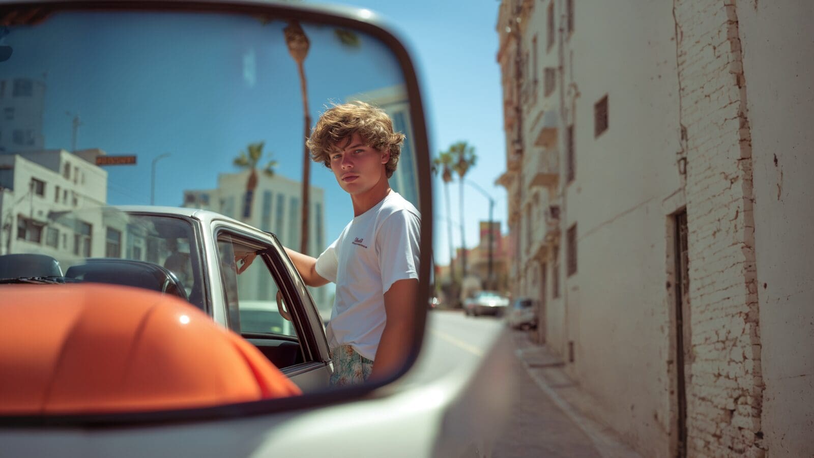 In the crowded online marketplace, your brand’s reputation is everything. One bad review or viral comment can send customers running to competitors. In fact, 32% of customers would stop using a brand after just one bad experience. This guide will explain what a brand tracking software is and why it’s essential for e-commerce brands and Amazon sellers. You’ll learn how these tools help monitor brand health, measure marketing impact, and even leverage micro influencers and user-generated content (UGC) to boost your brand’s success.