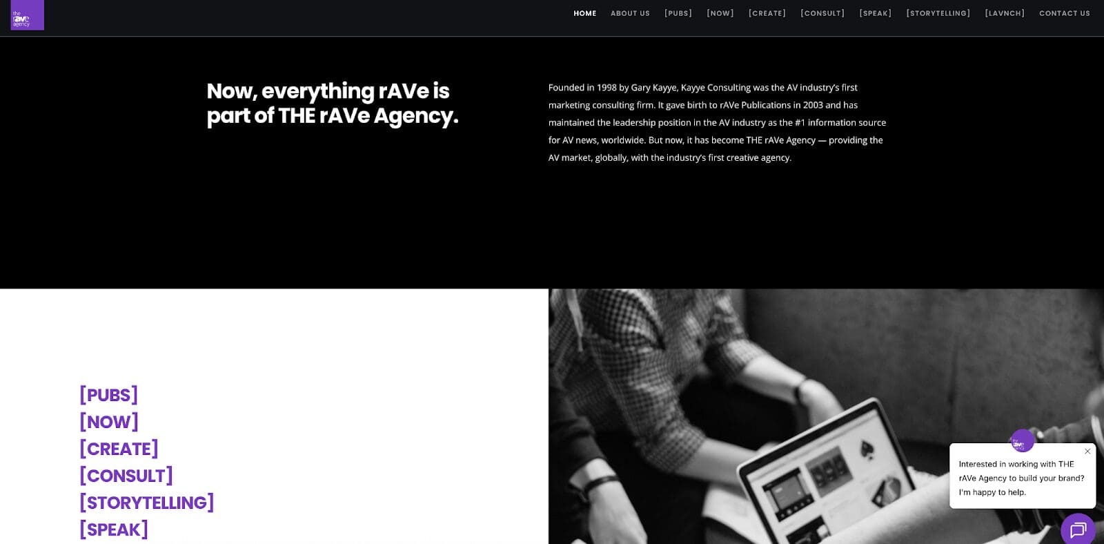 This post will highlight the top 10 brand storytelling agencies (2026 edition) that are leading the charge in this narrative-driven marketing era. Each of these agencies specializes in helping brands craft and share stories that resonate. Whether through social media content, video storytelling, or immersive brand experiences, these firms know how to captivate an audience. Many leverage micro influencers, content creators, and UGC (user-generated content) as part of their strategies to add authenticity to brand narratives. If you’re looking to elevate your brand’s message – and drive real ROI from your marketing – the agencies below are experts worth knowing. Let’s dive into how each agency brings brand stories to life.