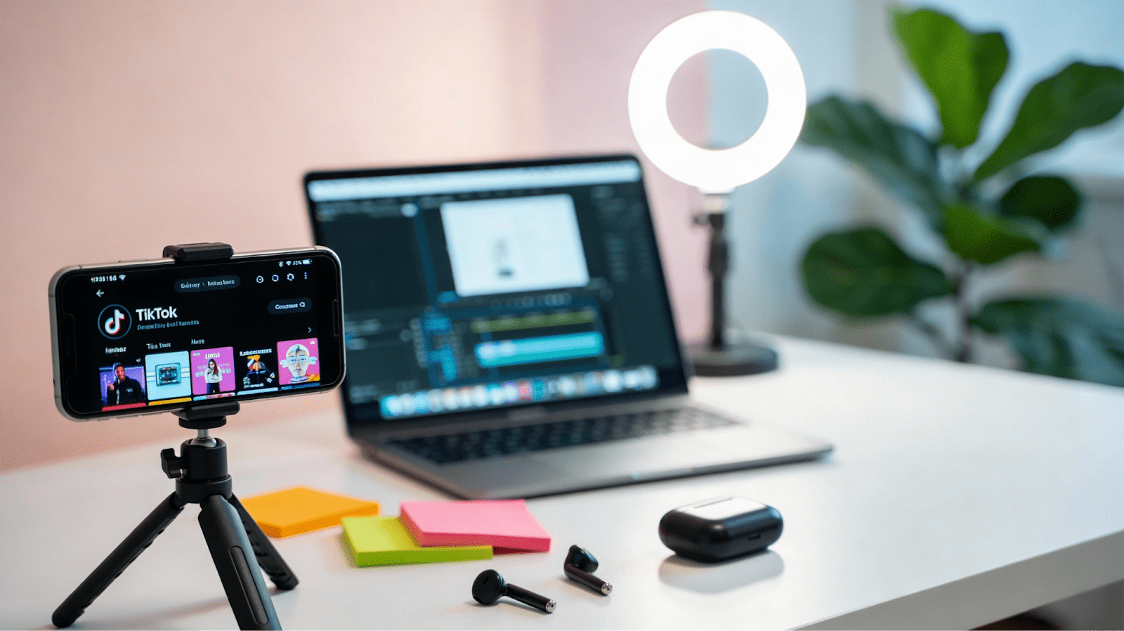 how-to-sell-stuff-on-tiktok-shop-in-2026-5-step-guide-ecommerce-fastlane