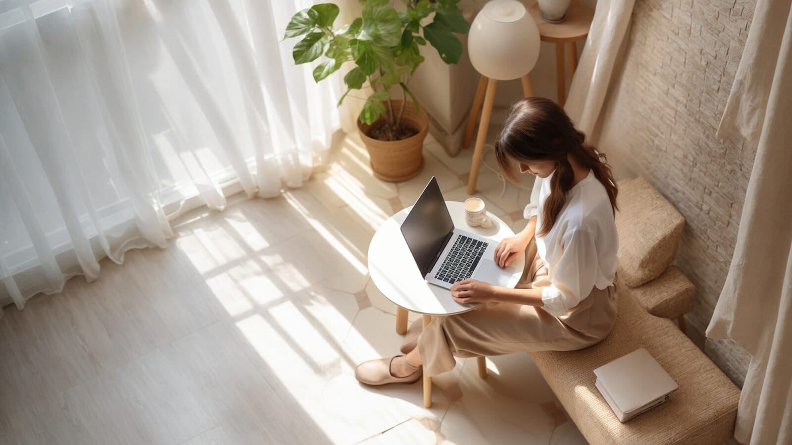 Social media customer service is the practice of providing customer support through social media platforms. This means handling customer questions, complaints, and requests via channels like Facebook, Instagram, Twitter (now X), TikTok, LinkedIn, and others. Instead of a private phone call or email, the interaction happens in public comments, direct messages (DMs), tweets, and posts. Importantly, it’s not just reactive (replying to complaints after they happen) – it’s also proactive. Brands today use social media to share how-to videos, answer FAQs, and engage with customers before they even ask for help. The goal is to meet customers where they already spend time online. In fact, about 70% of customers have used social media for customer service at least once. This makes social platforms a critical customer touchpoint, especially for digital businesses.