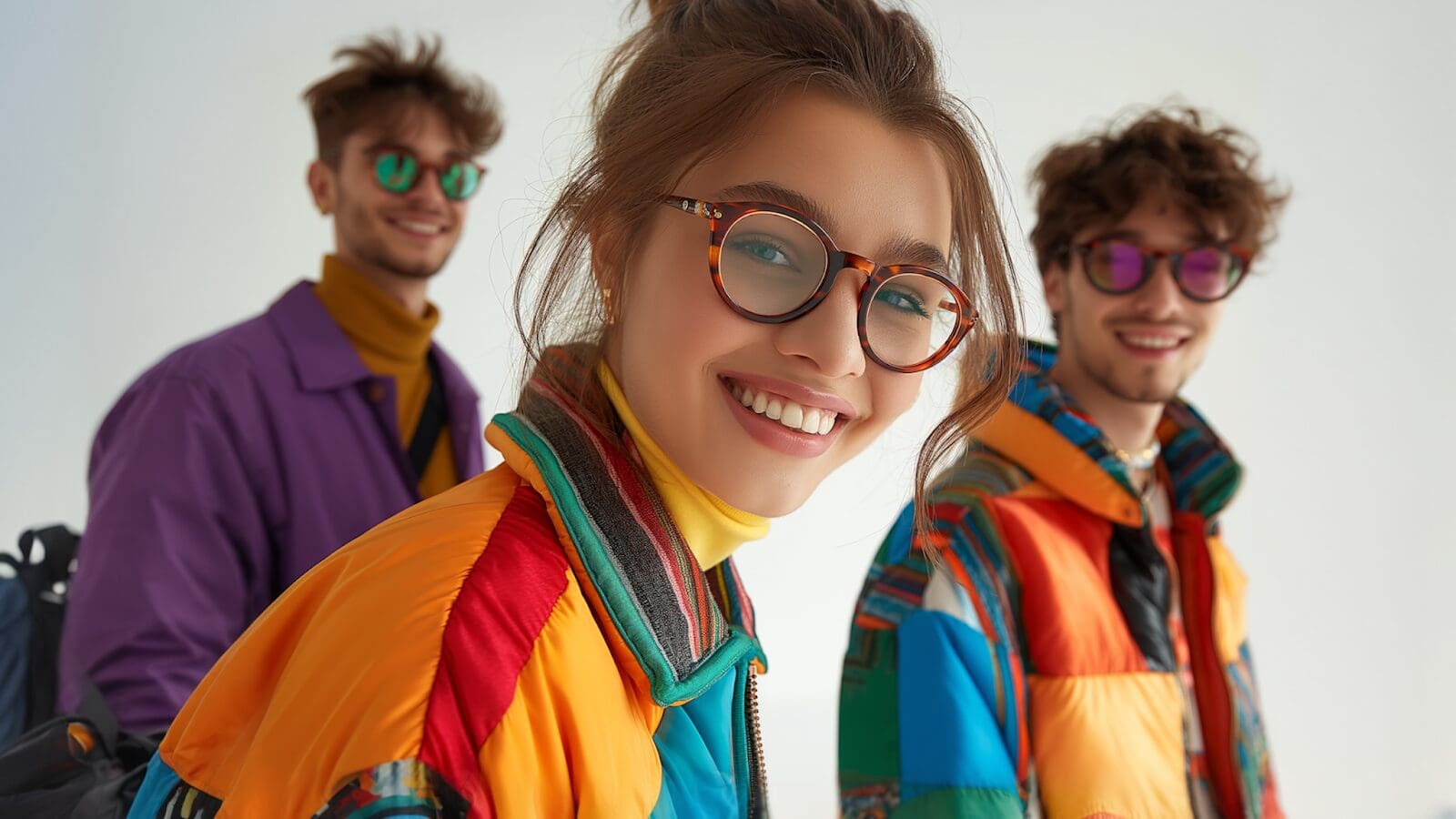 Social media collaboration is becoming a game-changer for e-commerce brands and Amazon sellers in 2026. By partnering with complementary brands or micro influencers, companies can tap into new audiences and build trust through authentic content. In fact, a recent survey found that 82% of consumers have purchased or considered a product after seeing it in a friend, family, or influencer’s social media post. This shows the immense power of collaboration and word-of-mouth on platforms like Instagram and TikTok.