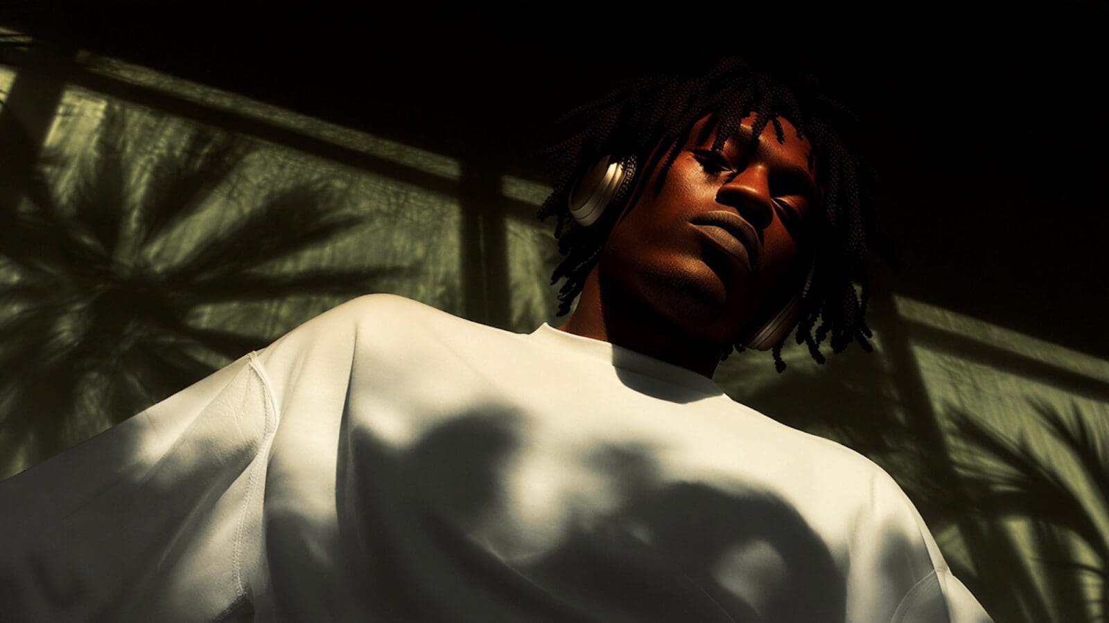 If you’re an e-commerce brand or Amazon seller using Instagram to reach customers, you’re probably wondering how to get more eyes on your content. One creative tactic gaining popularity is adding music to Instagram posts. Does adding music to Instagram posts help? Many content creators and micro influencers say yes – the right song can stop users mid-scroll and even prompt them to interact. In this post, we’ll explore why music in Instagram posts can boost engagement, how this feature works, and how e-commerce brands can leverage it in 2026. You’ll learn the benefits (from expanded reach to stronger brand voice), a quick how-to guide for adding music, and best practices to make the most of this Instagram feature.